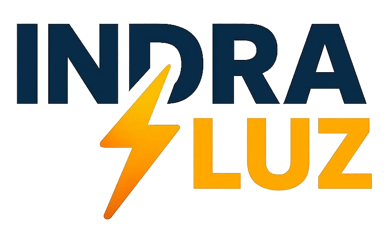 Indraluz
